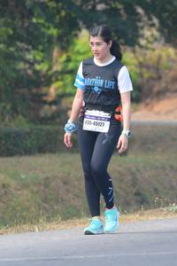 BIB: 45127
                            <button type="button" onclick="openModal(9919861)" class="btn btn-primary btn-sm float-right btn-popup" data-toggle="modal" data-target=".modal-high-quality">
                        <i class="fas fa-shopping-cart"></i> Add to Cart
                    </button>
                                            <button type="button" onclick="isThisMe(9919861, true)" class="btn btn-success btn-sm float-right btn-popup btn-isme hidden" data-toggle="tooltip" data-placement="bottom" title="นี่คือรูปของคุณใช่ไหม คลิกที่นี่เพื่อเอาเข้าอัลบั้ม">
                        <i class="fas fa-plus"></i> Add to album
                    </button>
                    <button type="button" onclick="isThisMe(9919861, false)" class="btn btn-warning btn-sm float-right btn-popup btn-isnotme hidden">
                        <i class="fas fa-ban"></i> Remove from album
                    </button>